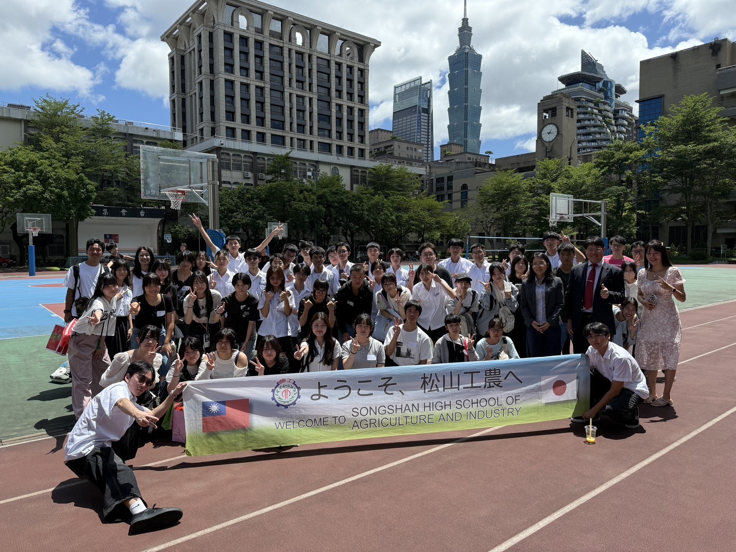 画像 -20250724-063233-c118d16b